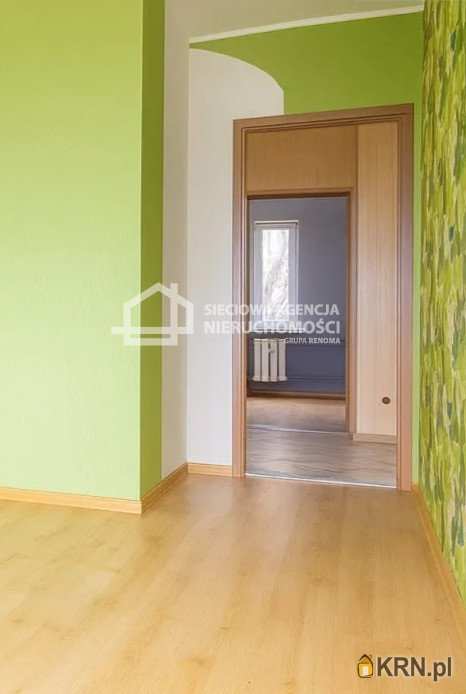 3 pokojowe, Mieszkanie  na sprzedaż, Gdańsk, Chełm/Orunia Górna, ul. Uranowa