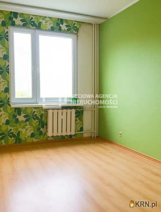 Sieciowa Agencja Nieruchomości Grupa Renoma, Mieszkanie  na sprzedaż, Gdańsk, Chełm/Orunia Górna, ul. Uranowa