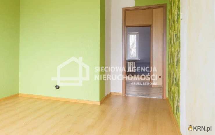 Mieszkanie  na sprzedaż, Gdańsk, Chełm/Orunia Górna, ul. Uranowa, 3 pokojowe