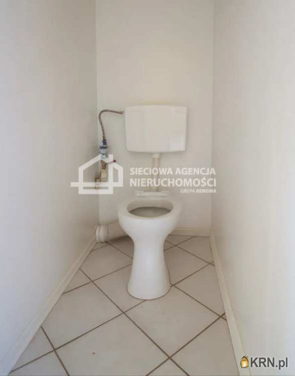 Mieszkanie  na sprzedaż, 3 pokojowe, Gdańsk, Chełm/Orunia Górna, ul. Uranowa