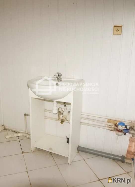 Gdańsk, Chełm/Orunia Górna, ul. Uranowa, Mieszkanie  na sprzedaż, 3 pokojowe