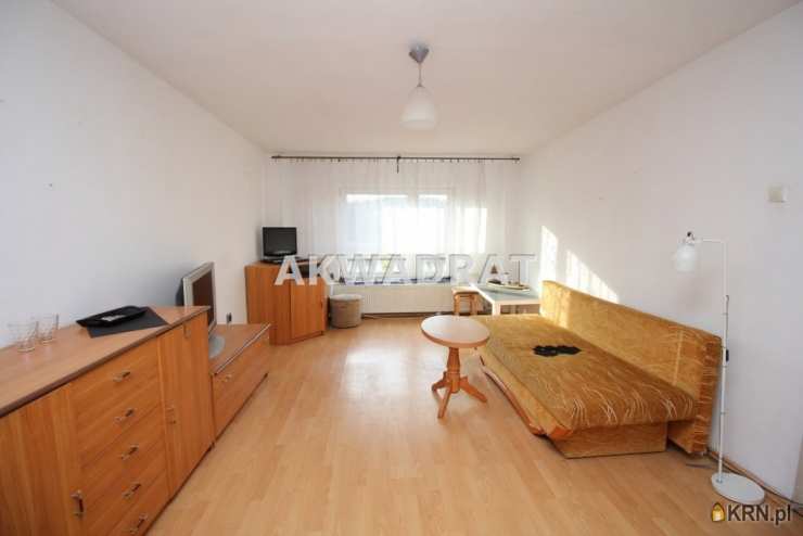 Mieszkanie  na sprzedaż, Wałbrzych, Śródmieście, ul. , 2 pokojowe