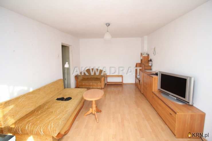 Mieszkanie  na sprzedaż, 2 pokojowe, Wałbrzych, Śródmieście, ul. 