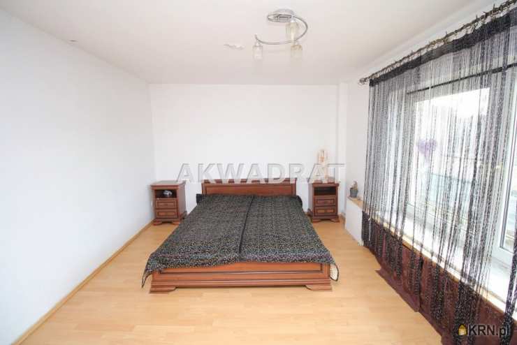 Wałbrzych, Śródmieście, ul. , Mieszkanie  na sprzedaż, 2 pokojowe