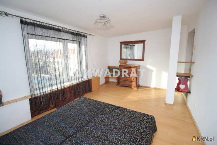 Wałbrzych, Śródmieście, ul. , 2 pokojowe, Mieszkanie  na sprzedaż