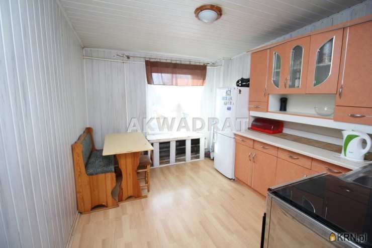 2 pokojowe, Wałbrzych, Śródmieście, ul. , Mieszkanie  na sprzedaż