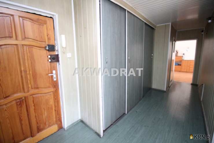 2 pokojowe, Mieszkanie  na sprzedaż, Wałbrzych, Śródmieście, ul. 