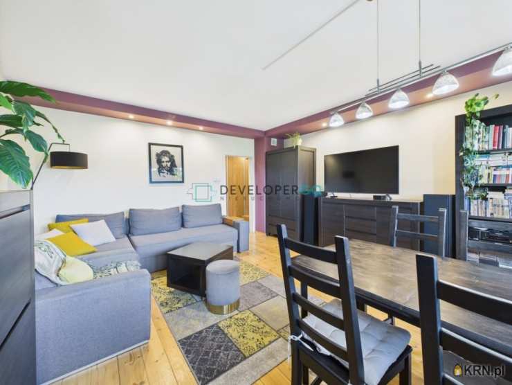 Mieszkanie  na sprzedaż, Białystok, Zielone Wzgórza, ul. , 3 pokojowe