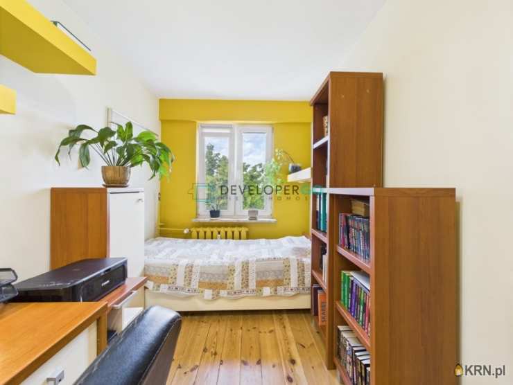 Developergo, Mieszkanie  na sprzedaż, Białystok, Zielone Wzgórza, ul. 