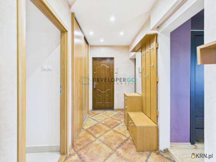 Białystok, Zielone Wzgórza, ul. , Mieszkanie  na sprzedaż, 3 pokojowe