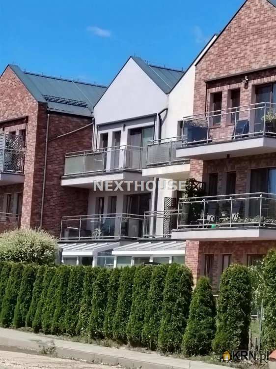 Gliwice, ul. , Mieszkanie  na sprzedaż, 3 pokojowe