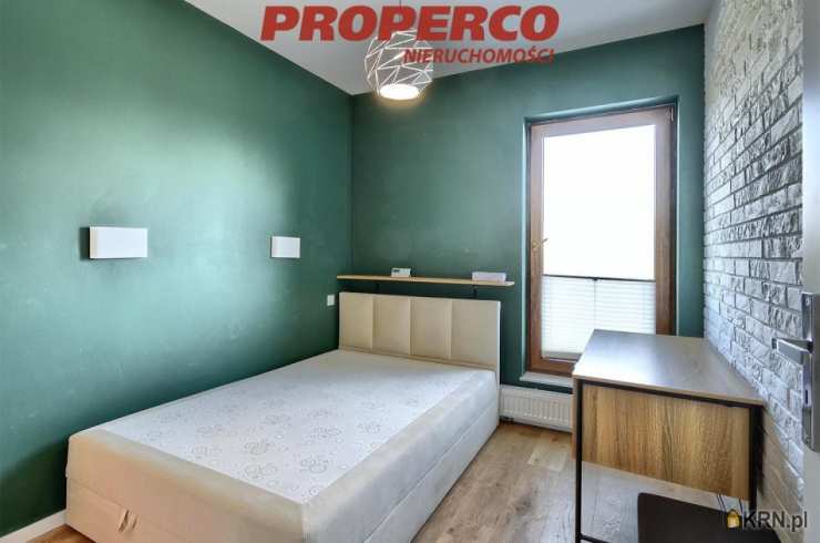 3 pokojowe, Kielce, Zagórze, ul. , Mieszkanie  na sprzedaż