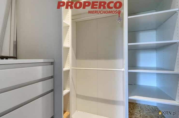 PROPERCO Sp. z o.o. Sp. k. , Mieszkanie  na sprzedaż, Kielce, Zagórze, ul. 