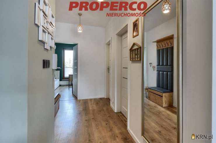 3 pokojowe, Kielce, Zagórze, ul. , Mieszkanie  na sprzedaż