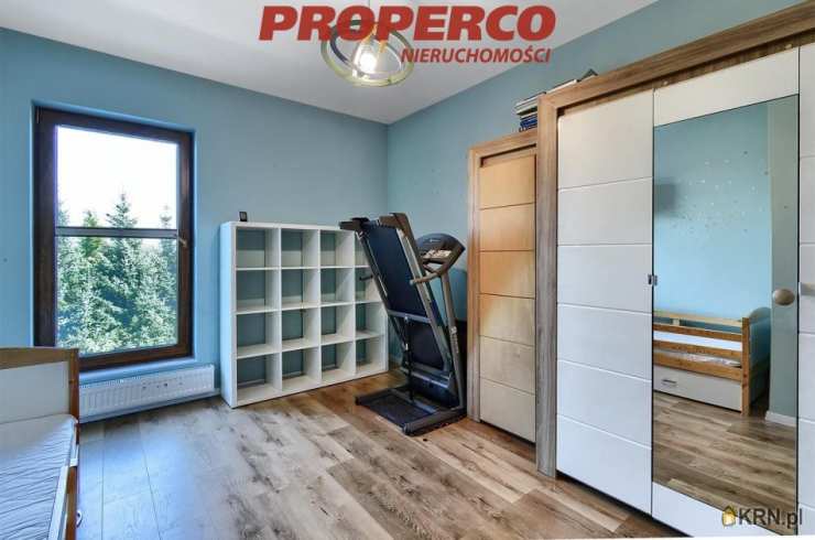 Mieszkanie  na sprzedaż, Kielce, Zagórze, ul. , 3 pokojowe