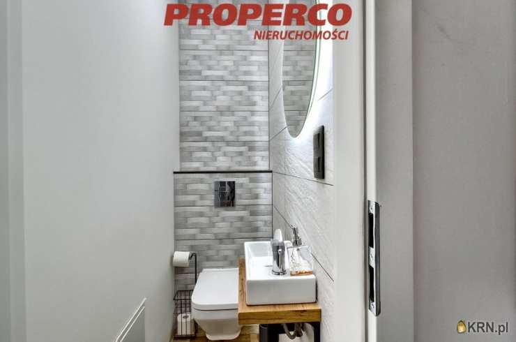 Kielce, Zagórze, ul. , 3 pokojowe, Mieszkanie  na sprzedaż