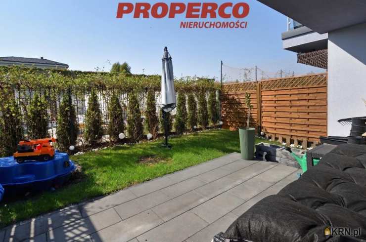 3 pokojowe, Mieszkanie  na sprzedaż, Kielce, Zagórze, ul. 