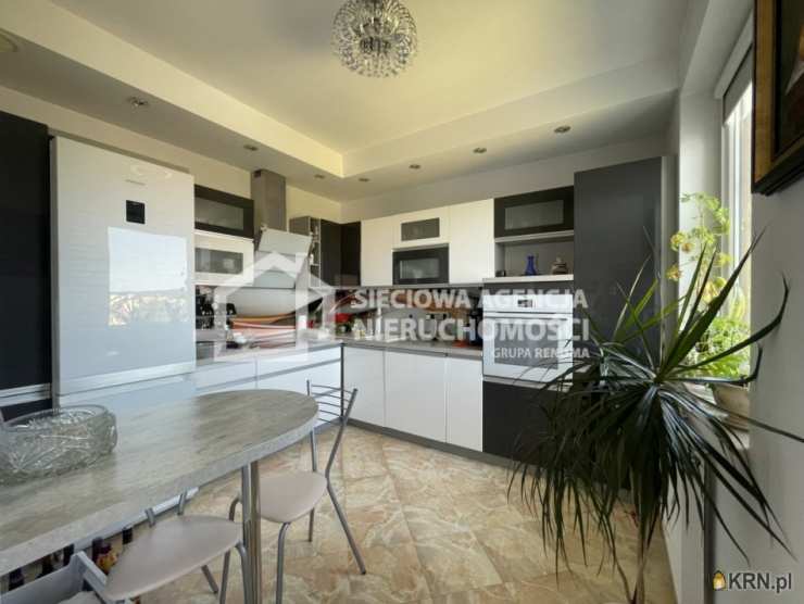 Mieszkanie  na sprzedaż, Rumia, ul. Słoneczna, 2 pokojowe