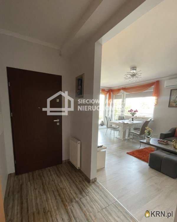 2 pokojowe, Rumia, ul. Słoneczna, Mieszkanie  na sprzedaż