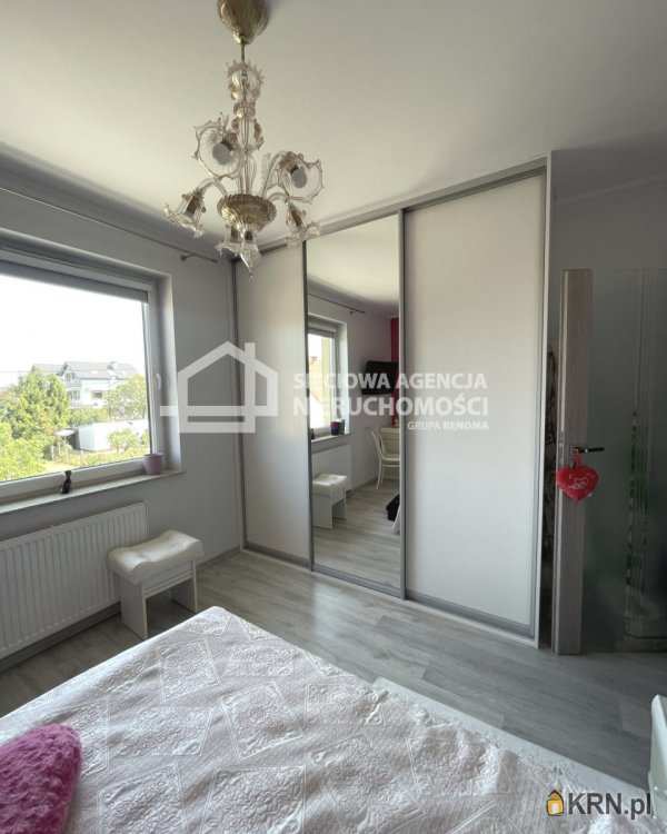 Mieszkanie  na sprzedaż, Rumia, ul. Słoneczna, 2 pokojowe