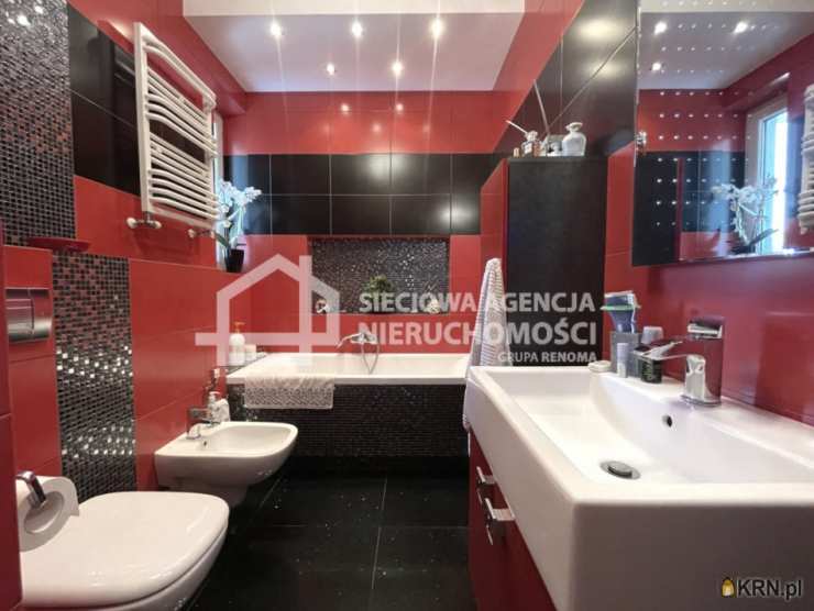 Mieszkanie  na sprzedaż, 2 pokojowe, Rumia, ul. Słoneczna