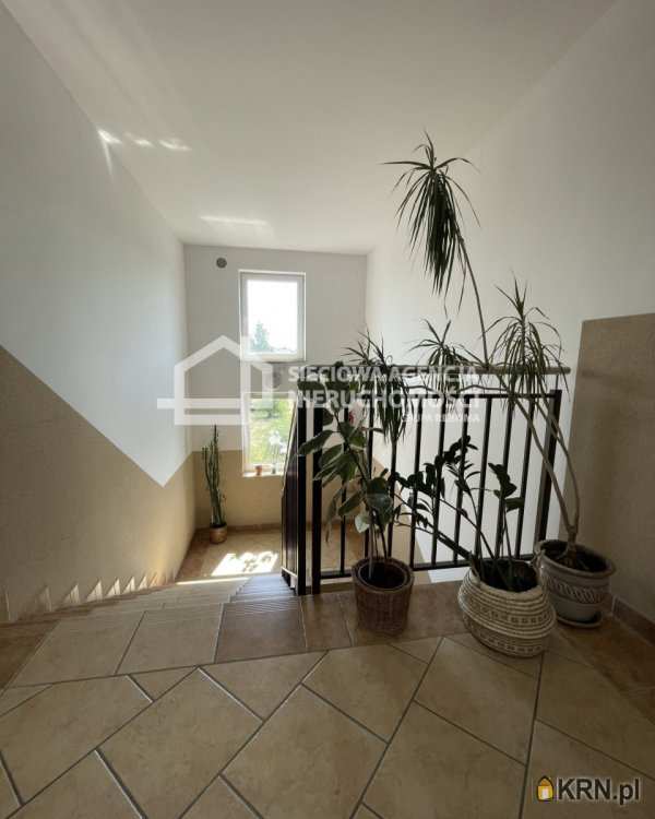 2 pokojowe, Rumia, ul. Słoneczna, Mieszkanie  na sprzedaż