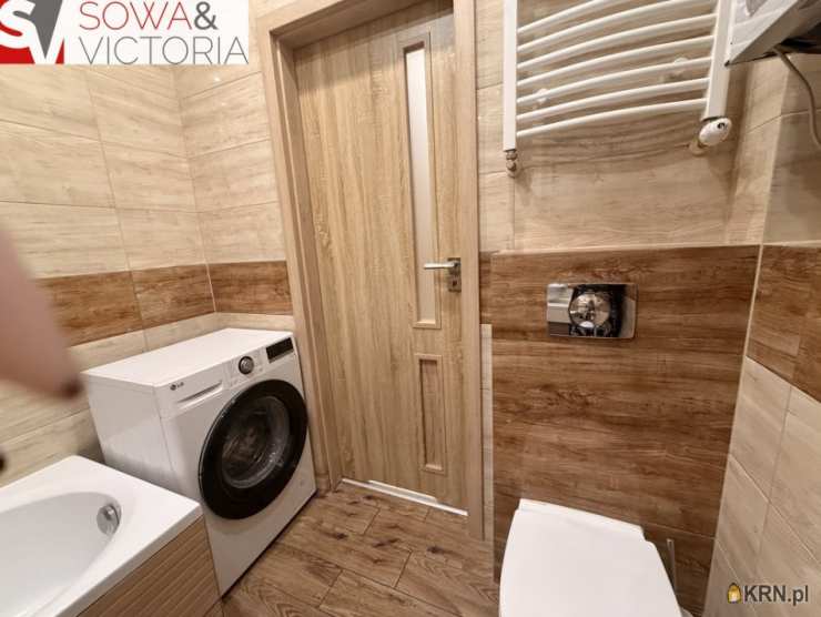 Świdnica, ul. , 3 pokojowe, Mieszkanie  na sprzedaż