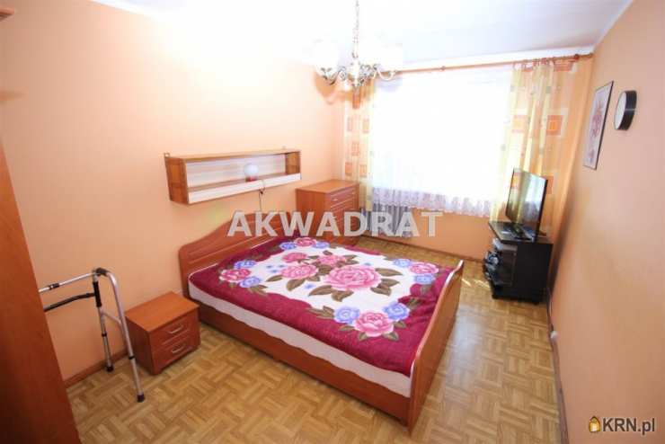 Wałbrzych, Podzamcze, ul. , 3 pokojowe, Mieszkanie  na sprzedaż