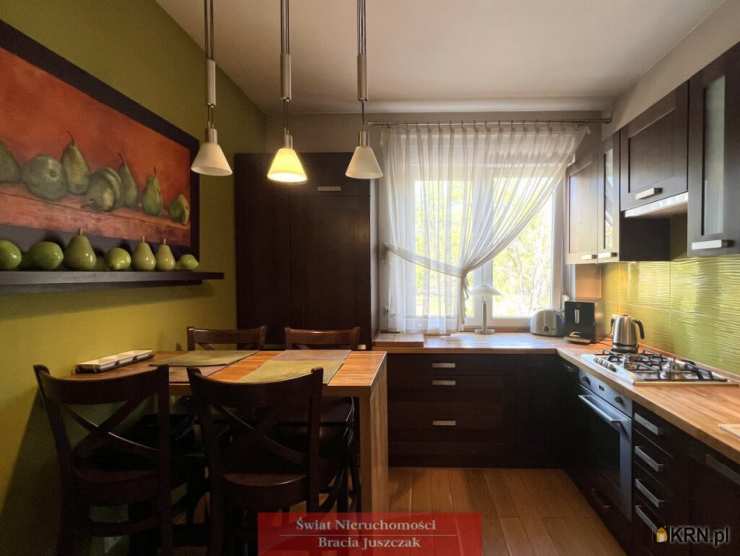 Wrocław, Stare Miasto, ul. , 3 pokojowe, Mieszkanie  na sprzedaż