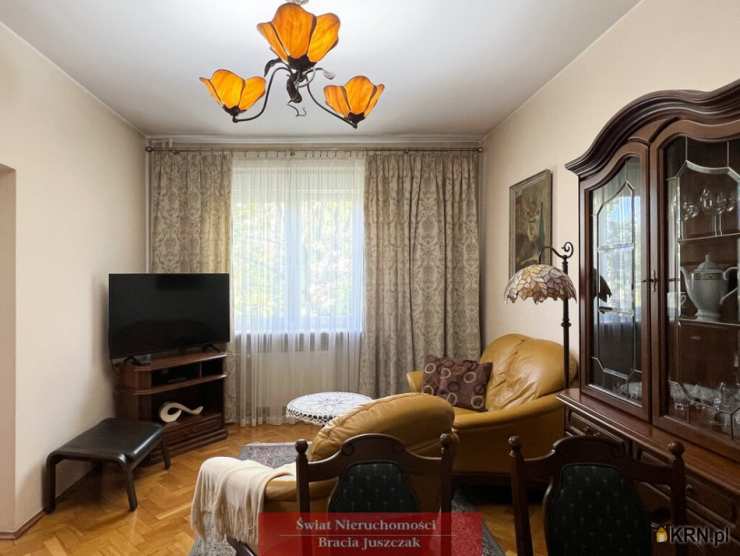 Mieszkanie  na sprzedaż, 3 pokojowe, Wrocław, Stare Miasto, ul. 