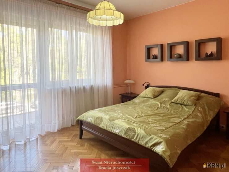 3 pokojowe, Wrocław, Stare Miasto, ul. , Mieszkanie  na sprzedaż