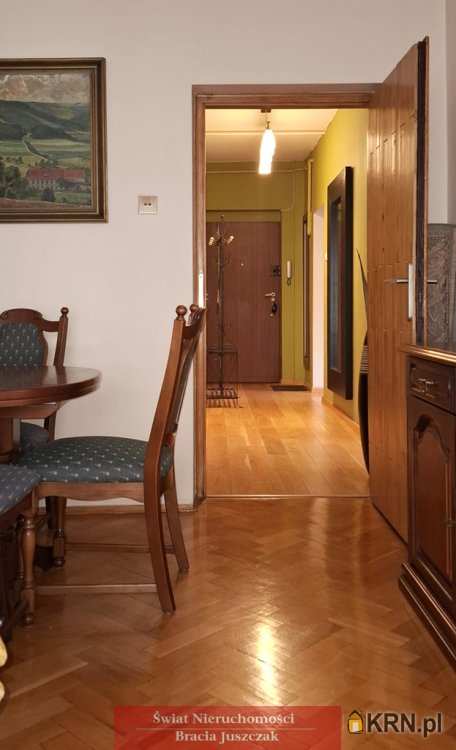 3 pokojowe, Wrocław, Stare Miasto, ul. , Mieszkanie  na sprzedaż