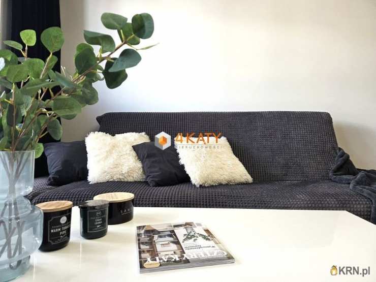 Mieszkanie  na sprzedaż, Zielona Góra, ul. , 3 pokojowe