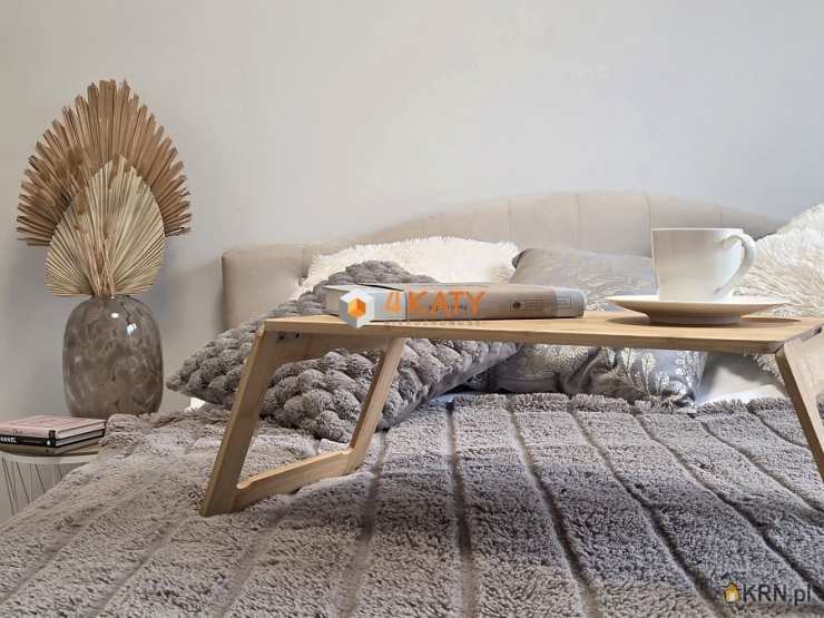 Mieszkanie  na sprzedaż, 3 pokojowe, Zielona Góra, ul. 