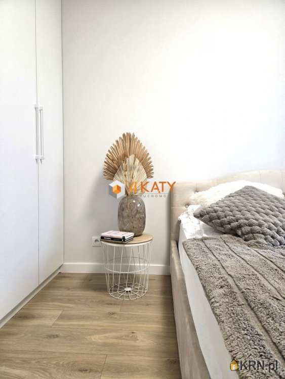 Zielona Góra, ul. , Mieszkanie  na sprzedaż, 3 pokojowe