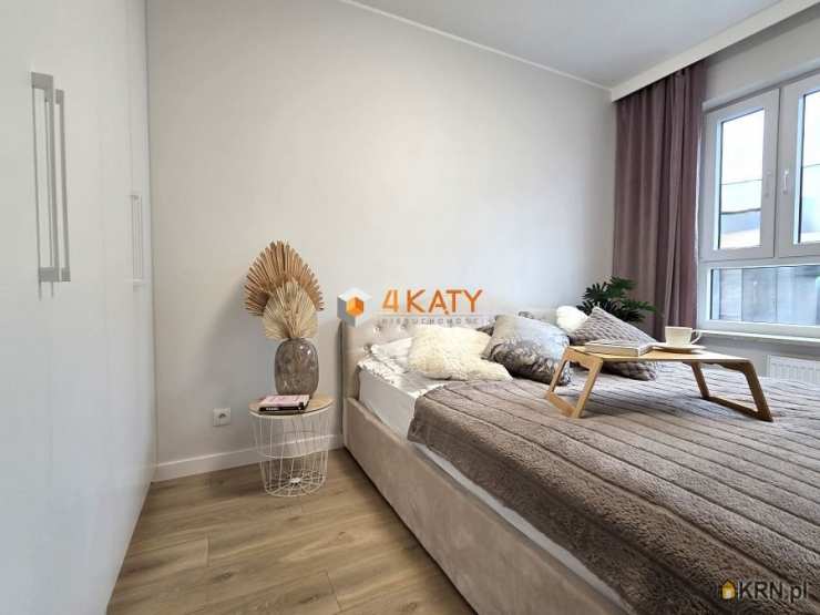 Zielona Góra, ul. , 3 pokojowe, Mieszkanie  na sprzedaż