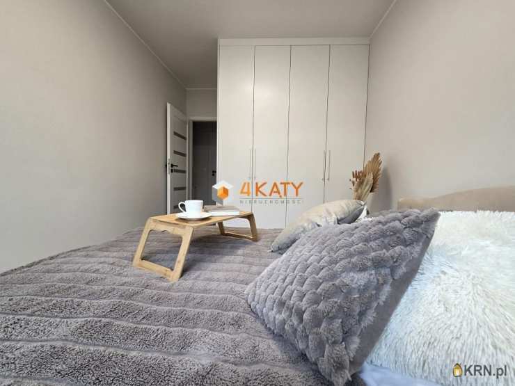 3 pokojowe, Zielona Góra, ul. , Mieszkanie  na sprzedaż