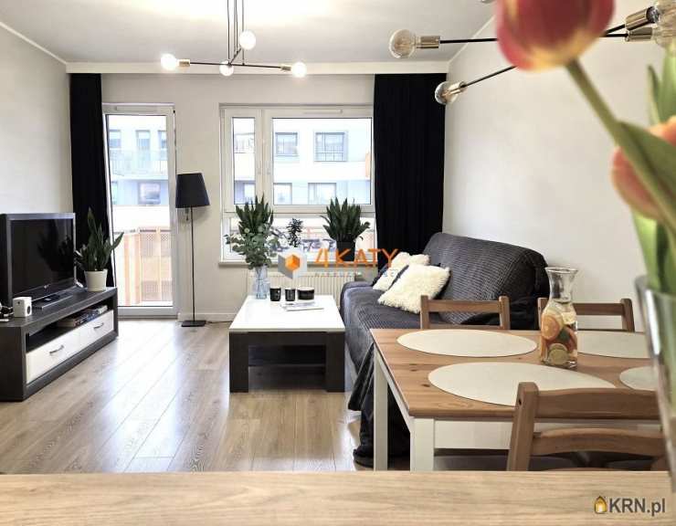 Mieszkanie  na sprzedaż, Zielona Góra, ul. , 3 pokojowe