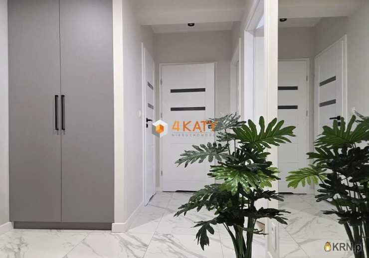 Mieszkanie  na sprzedaż, 3 pokojowe, Zielona Góra, ul. 