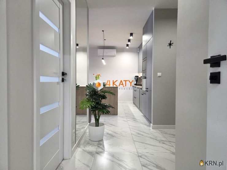 Zielona Góra, ul. , Mieszkanie  na sprzedaż, 3 pokojowe