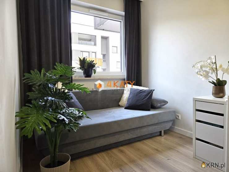 Zielona Góra, ul. , 3 pokojowe, Mieszkanie  na sprzedaż