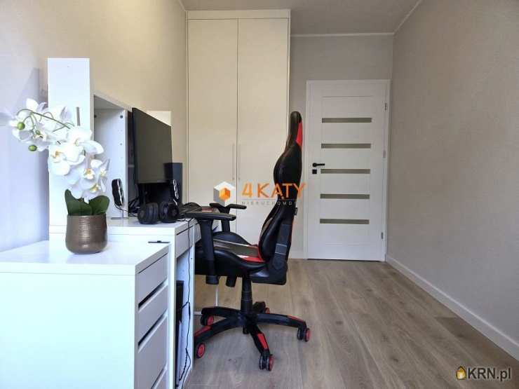 3 pokojowe, Zielona Góra, ul. , Mieszkanie  na sprzedaż