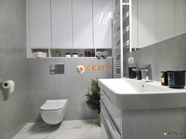 Mieszkanie  na sprzedaż, Zielona Góra, ul. , 3 pokojowe