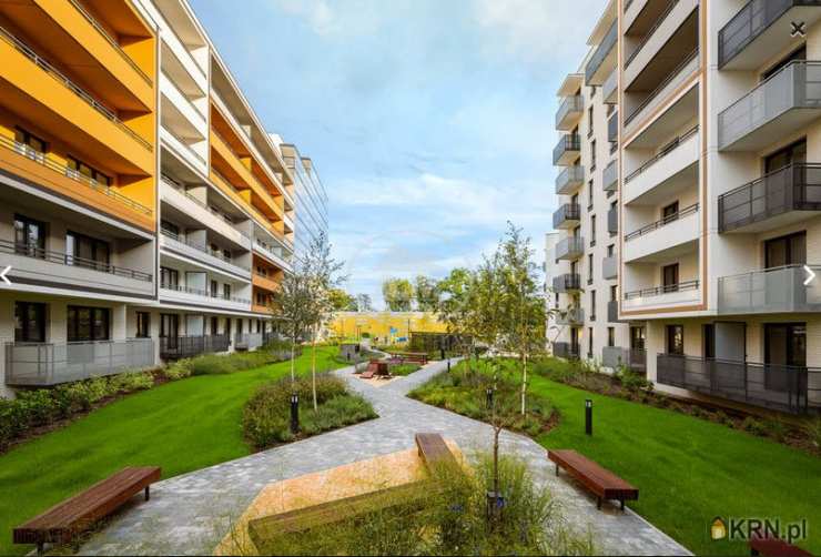 Wrocław, Stare Miasto, ul. Gnieźnieńska, Mieszkanie  na sprzedaż, 3 pokojowe