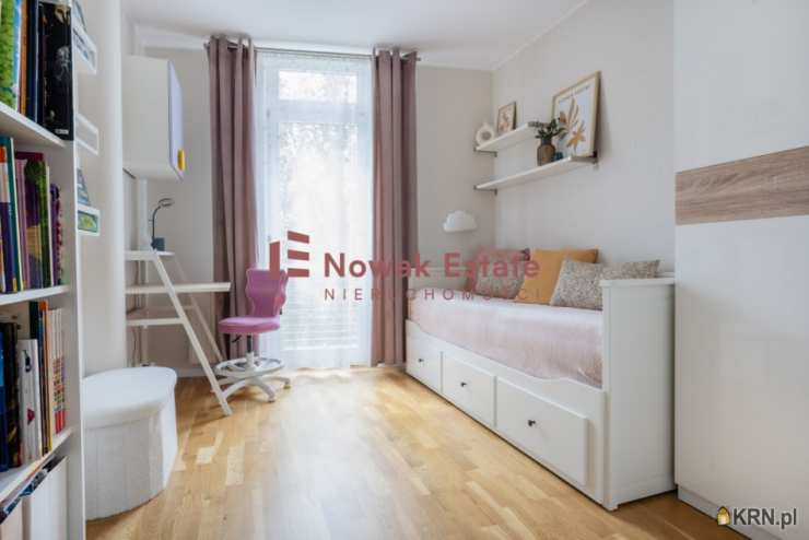Mieszkanie  na sprzedaż, Kraków, Czyżyny, ul. 2 Pułku Lotniczego, 3 pokojowe