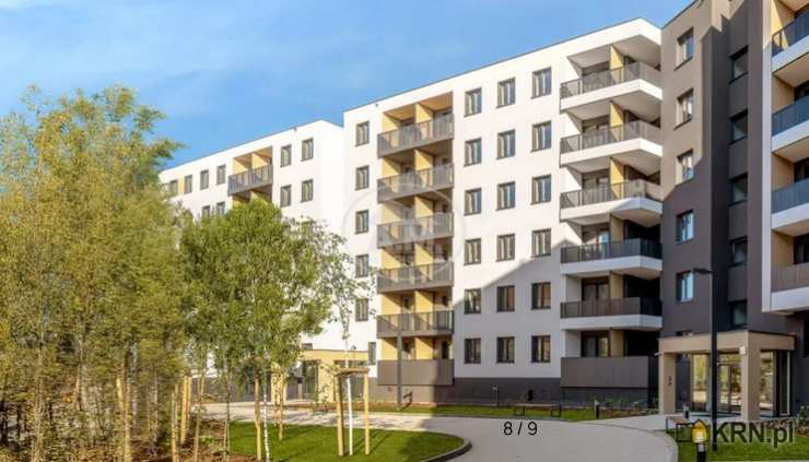 3 pokojowe, Wrocław, Psie Pole/Sołtysowice, ul. , Mieszkanie  na sprzedaż