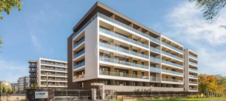 Wrocław, Psie Pole/Sołtysowice, ul. , Mieszkanie  na sprzedaż, 3 pokojowe