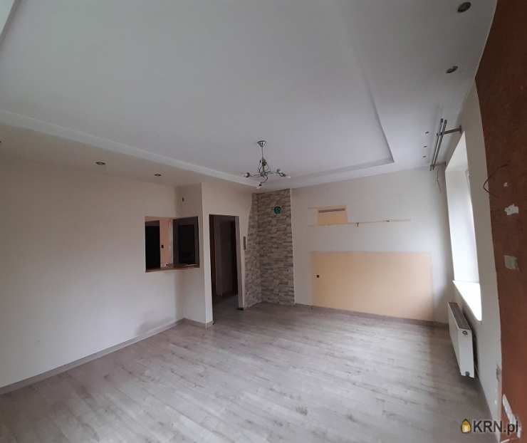 Mieszkanie  na sprzedaż, 3 pokojowe, Ruda Śląska, ul. 