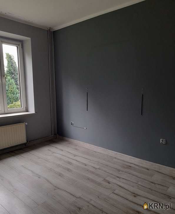 Ruda Śląska, ul. , Mieszkanie  na sprzedaż, 3 pokojowe