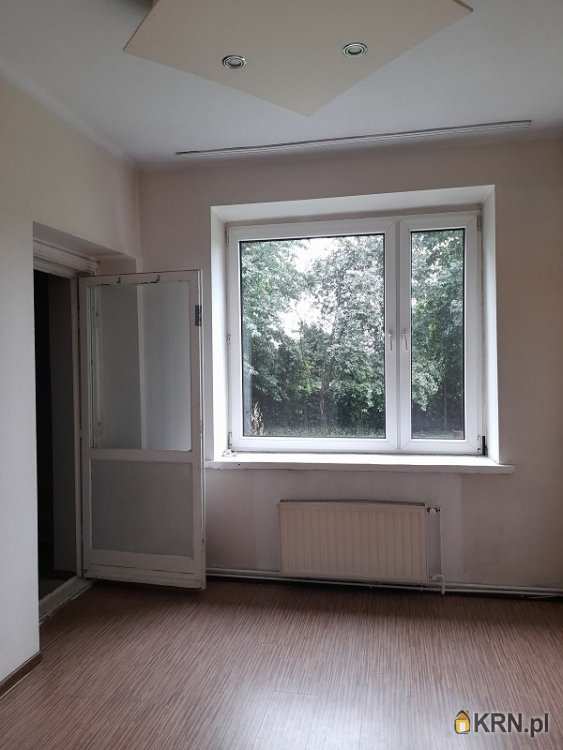 Ruda Śląska, ul. , 3 pokojowe, Mieszkanie  na sprzedaż